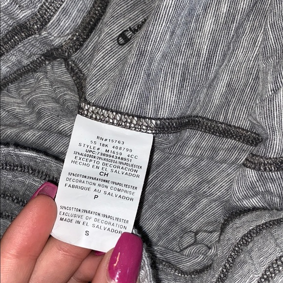 Champion Shorts - Picture 5 of 5